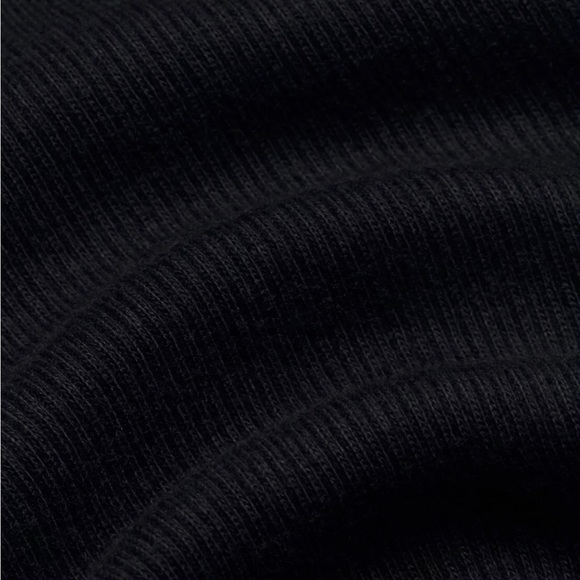 ARITZIA TNA Henderson Tank - Picture 2 of 2